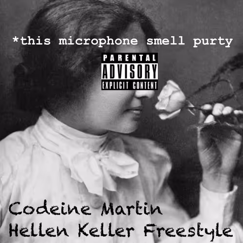 Item #13896740282941594496305697309762312700339392868335590886834267941957957320705 Media