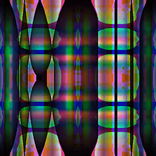 Item #78420733334708464104863210019979779018051475469758361885371695194013253500929 Media