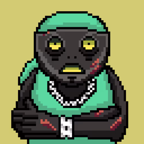 Item #94802934250005772935979052901165374823060665952406577071066609479388355362817 Media