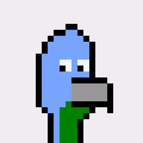 Item #64159879865138287087882027887075729047962830622590748212892262783570140987393 Media