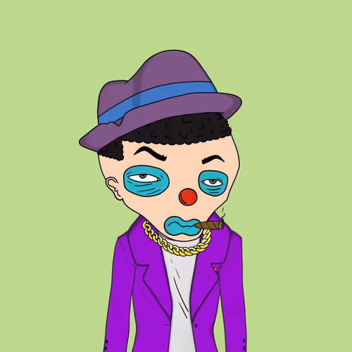 Item #95940912129424699253046699983950003501247455748085275090349372741994741235713 Media