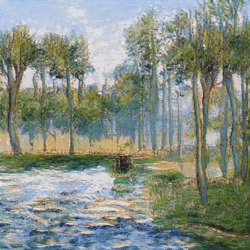 Item #83569497416440772177987802715345462458447966283970935098857504712699007729665 Media