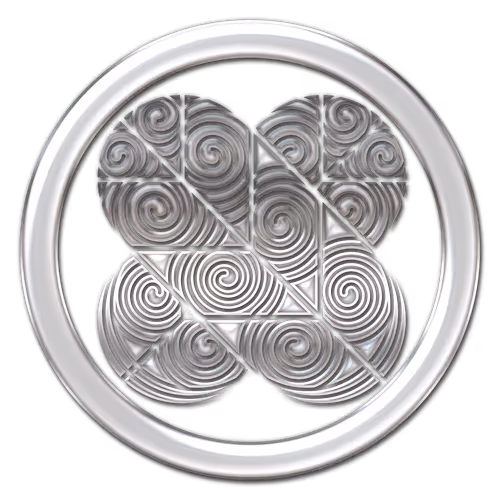 Item #58095557574213858654065794744197562236641421234171497449017523704403647791105 Media