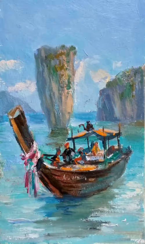 Item #104436702811462437734086772813711904180580263858464990188133306191314893668353 Media