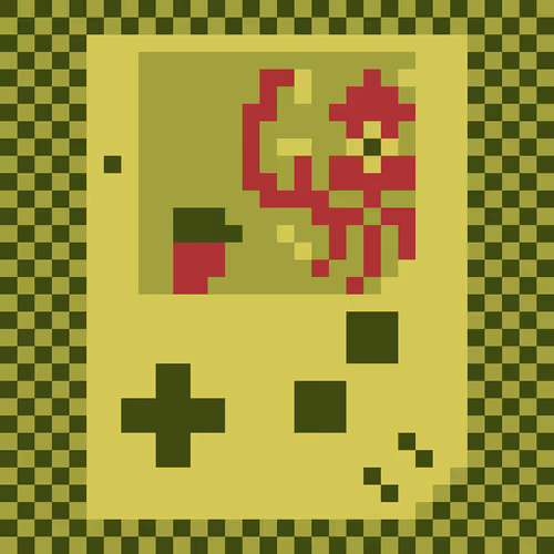 Item #33115529911137795391927963718359380444446316955257610205490227798172132966401 Media