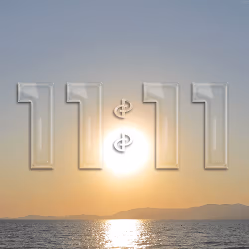 Item #38030832331412658237402528056512031652769098886158255066004721001751728095233 Media