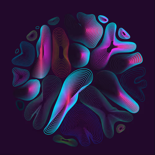 Item #84453315406942778833208532618023425483461524405589291089193984784346961149953 Media