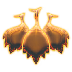 58095557574213858654065794744197562236641421234171497449017523940798647762945