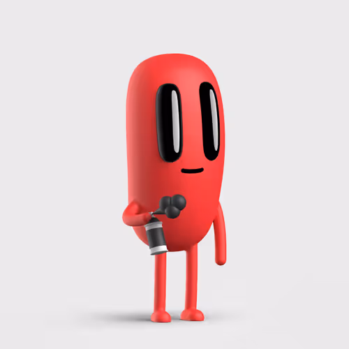 Item #70000937104445752484399421841786739609080459137616368486780677239829474312193 Media