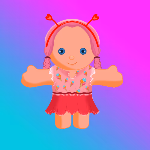 Item #11413020603352458542928931256213517933273160537877768971708160848550825033729 Media