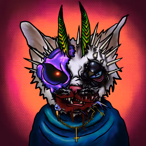 Item #93286448579747295008687894214958177990168199227657113304386886764876720504833 Media