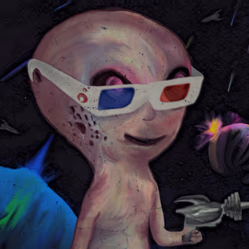 81361830649670348572605823894419490334525610084547210070795047204686368079873