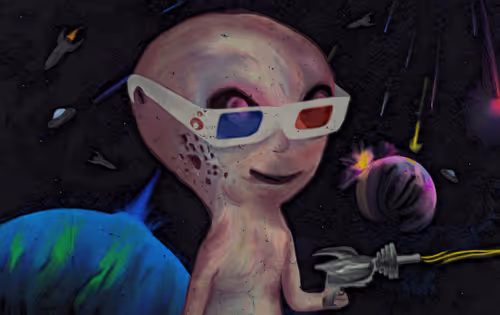 Item #81361830649670348572605823894419490334525610084547210070795047204686368079873 Media