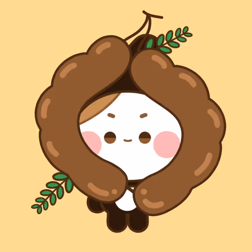 Item #72164727380857695815854420661271174259635913289267433547813128813195338711041 Media