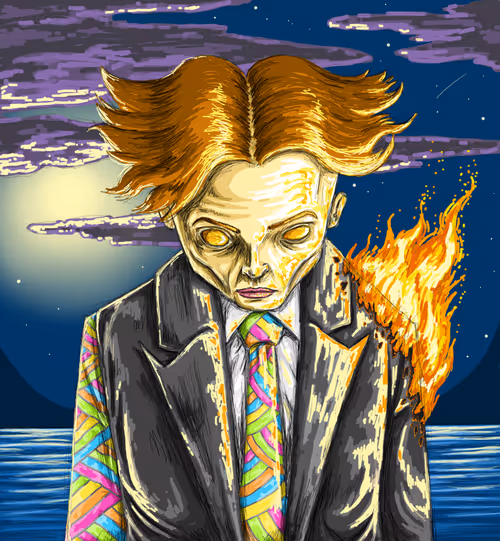 Item #43377543599704531165267859028304805607055492694757049188212284284377275301889 Media