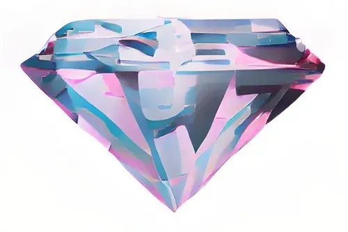 Item #79441355225724434299173579541913307340291652953315658147582707913453687799809 Media