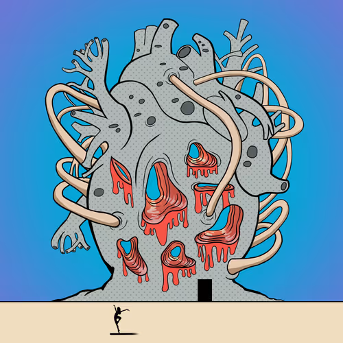 Item #50120427584590076034410763955965065079249191045496580910889238149463325802497 Media