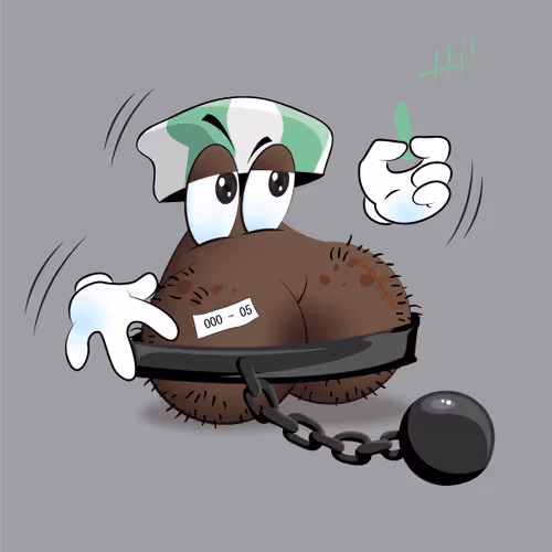 Item #29561332563229732047566630388634917587685748866028287471576525270469065048065 Media