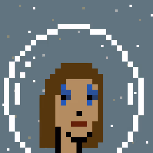 Item #62601857576011307032850280179521211881951535553599867205469829736853680422913 Media