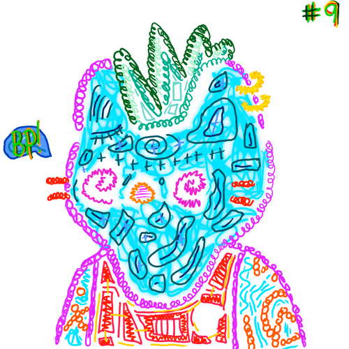 Item #67243224585199720130325845573144960857681449042748477190171711476797022404609 Media