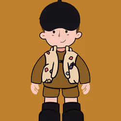 19080634422315400142572293675844755701984684841441270221379388163228285534209