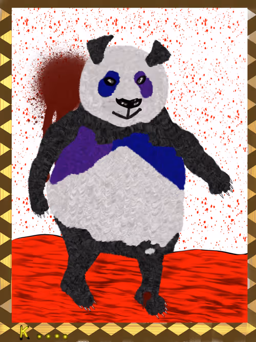 Item #90924751302310319814724825764295597644298395956038117373215240492154074693682 Media