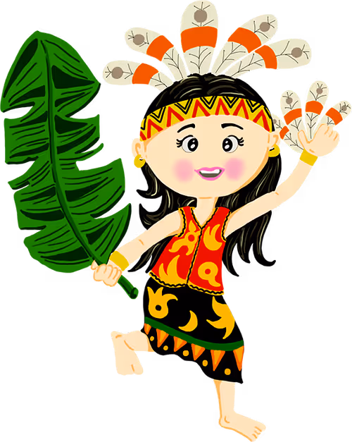 Item #92046171098520253859263355279832343866623274562725454709876288811401855631361 Media