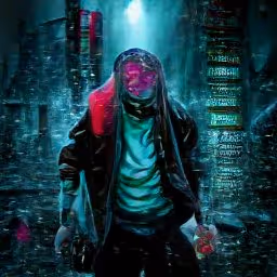 Item #66035507764308561455303020498537866818978641263332186730706469947598908162049 Media