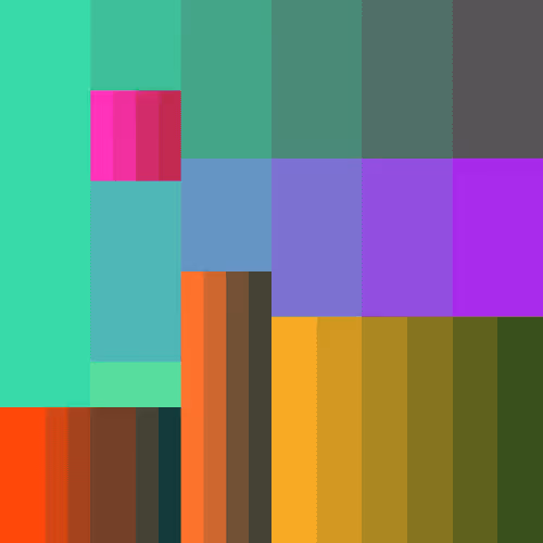 Item #75453790275997223872504700263474153114911442011138678176462585888294194642945 Media