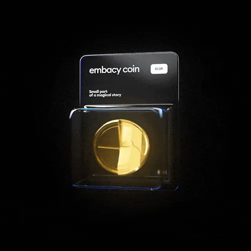 Item #82804298882519204355526319624458957699017390321179904576176307034271309103105 Media