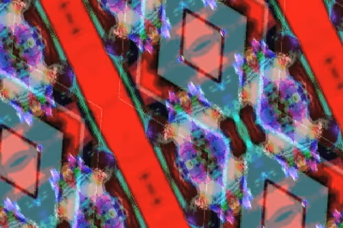 Item #34286699768185565968495272037167852201968450412898710793294814049245564239873 Media