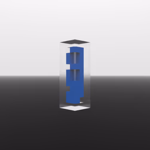 Item #20781226141284614597076277746044525942424338893154953918995040826081872445441 Media