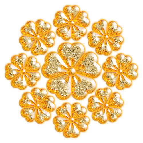 Item #58095557574213858654065794744197562236641421234171497449017524560923205828609 Media