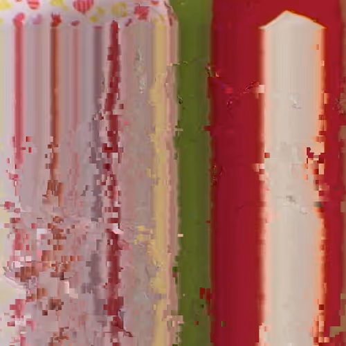 Item #27175538774817670301981119189846699523933914292239667168195015567544145674241 Media