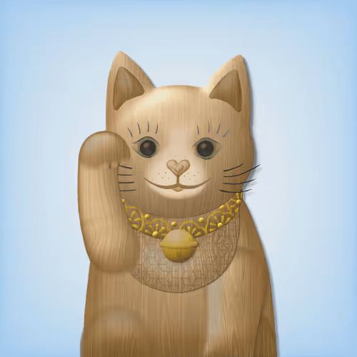 Item #9568081526616183572198249930072929776920187630653812634338531830912593690625 Media