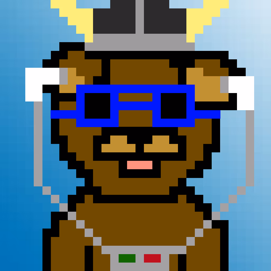 Item Media