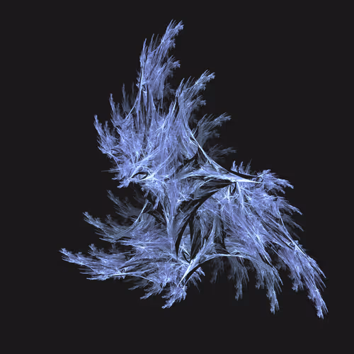 Item #10637060891256710390297955030460433916463040288601657351597504510771043762177 Media