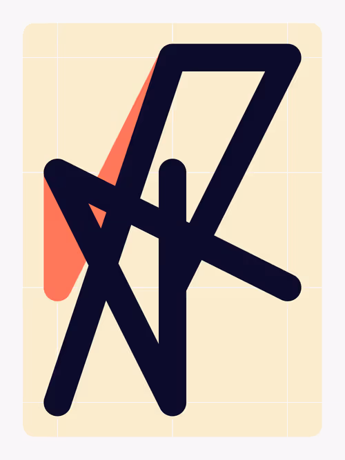 Item #38441269529530760174436903279067870552302020082136112054512560717884993568769 Media