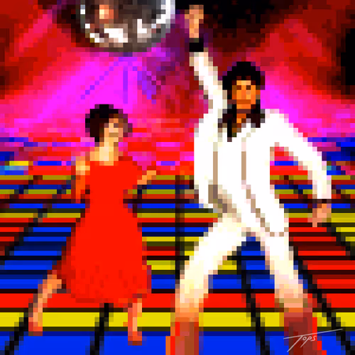 Item #36566978610543836031287380717743432357237093223709389189793111226206264492052 Media