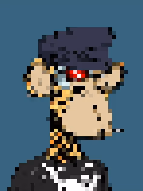 Item #105946098640652709309719086064070632924440441103580000357243423068509073047553 Media