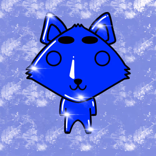 Item #100464820935334382401505158606693363510520833440993614292415238761396633075713 Media