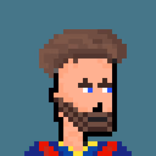 Item #65633405533362119300005808197783745899881632782069196358388770594750153621505 Media