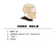 67770460135329768901256279379412833771787812280656415418543206660846668218369