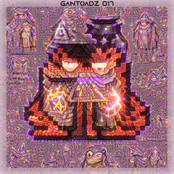 75051900356504322622630060587849300649285638785398583464776185449560340955137