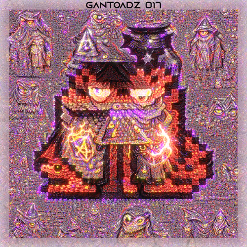 Item #75051900356504322622630060587849300649285638785398583464776185449560340955137 Media