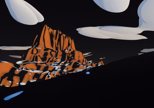 Item #72407656650037389328967993611047014223280056725029532514132816241992927281153 Media