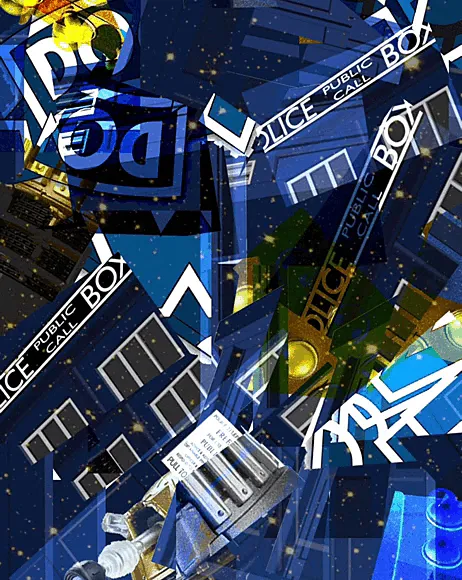 Item #17725140823311110427822241619765836771184584261670370627392030444146791546881 Media