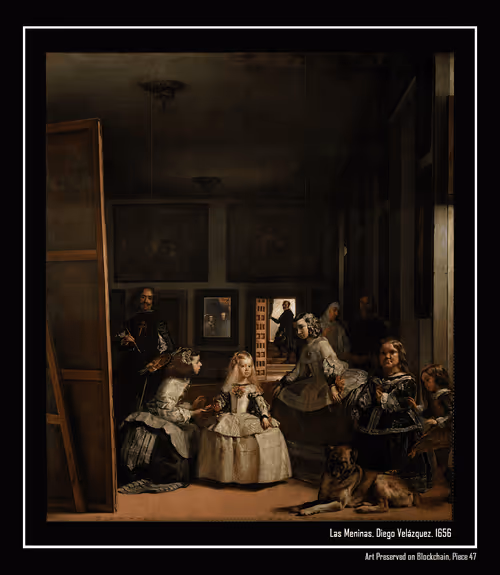 Item #37557279372300597561068941403203348168676176555898684299917159156325243944961 Media