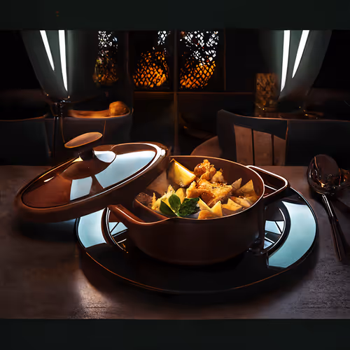 Item #48017251397307530838991229897225528480965825442634120552787653636391885078529 Media