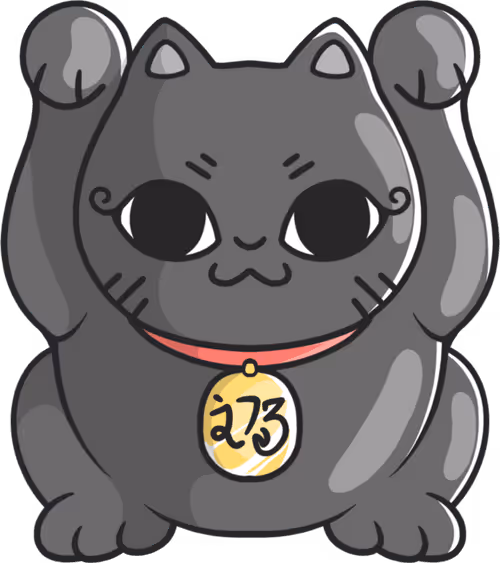 Item #87832029613577301948440201724316869266320892884719152945259080270871426760705 Media